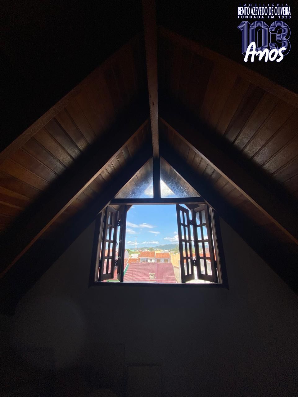 Sobrado, 3 quartos, 125 m² - Foto 15