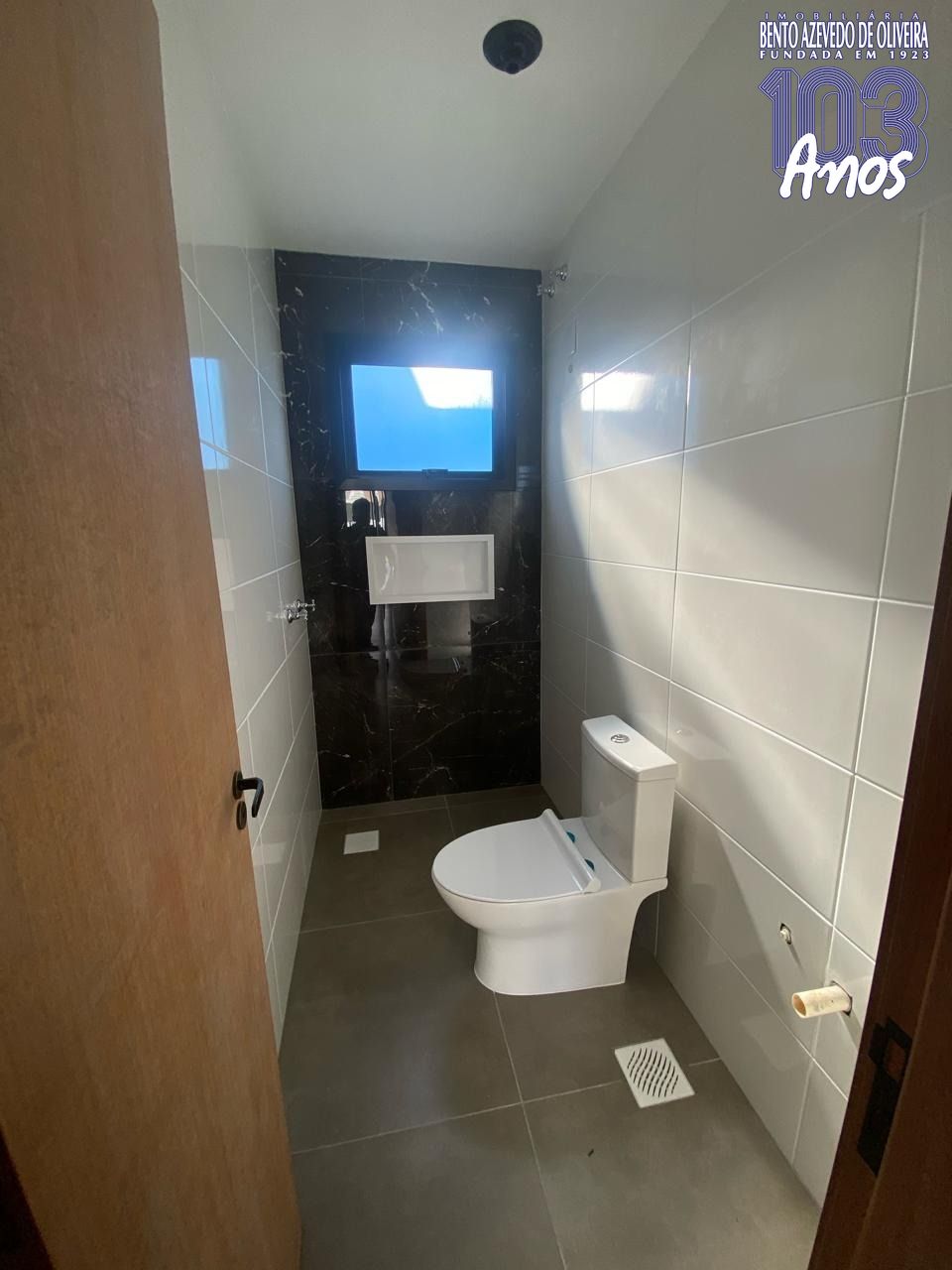 Casa, 3 quartos, 77 m² - Foto 14
