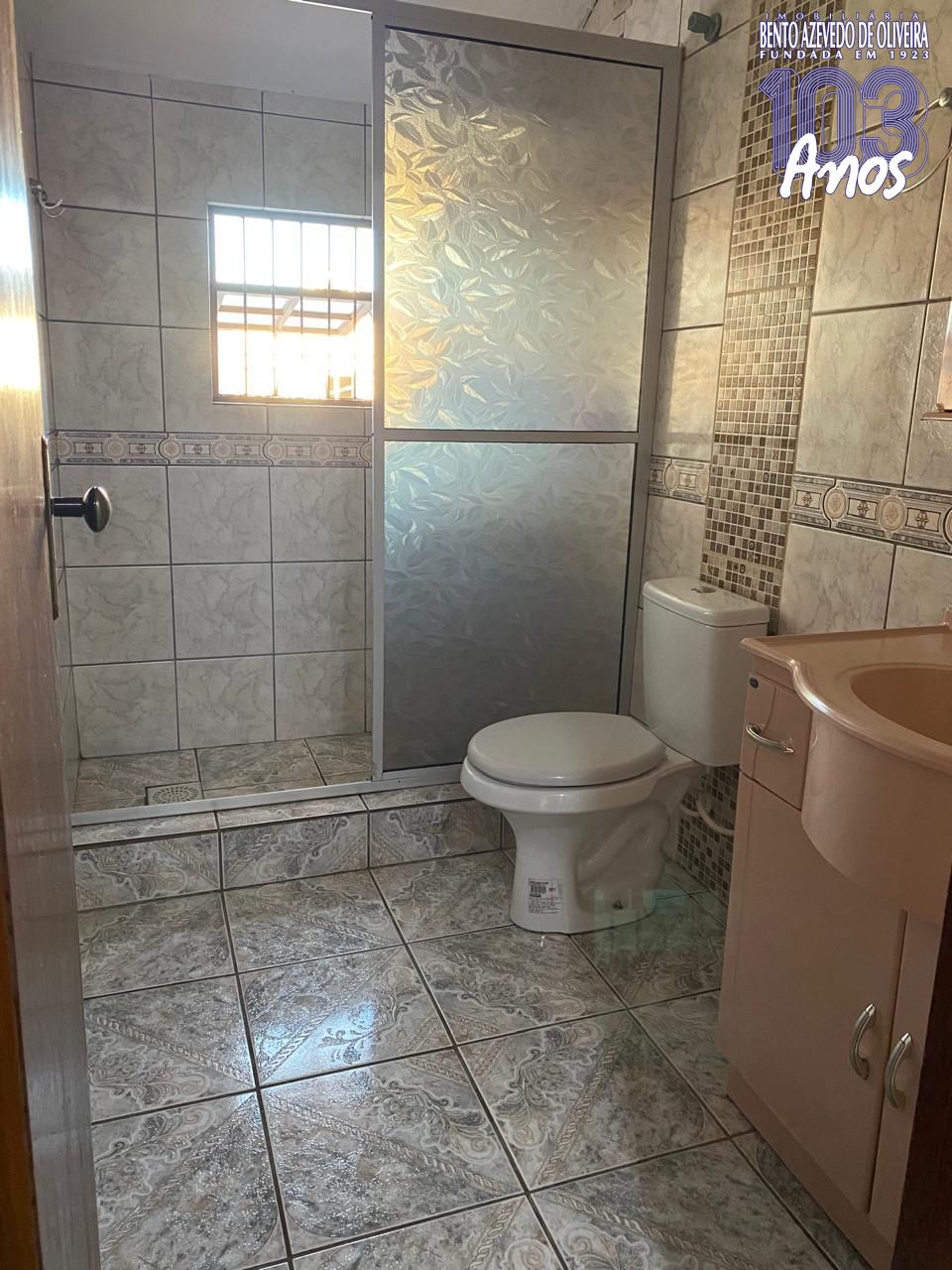 Sobrado, 3 quartos, 125 m² - Foto 25