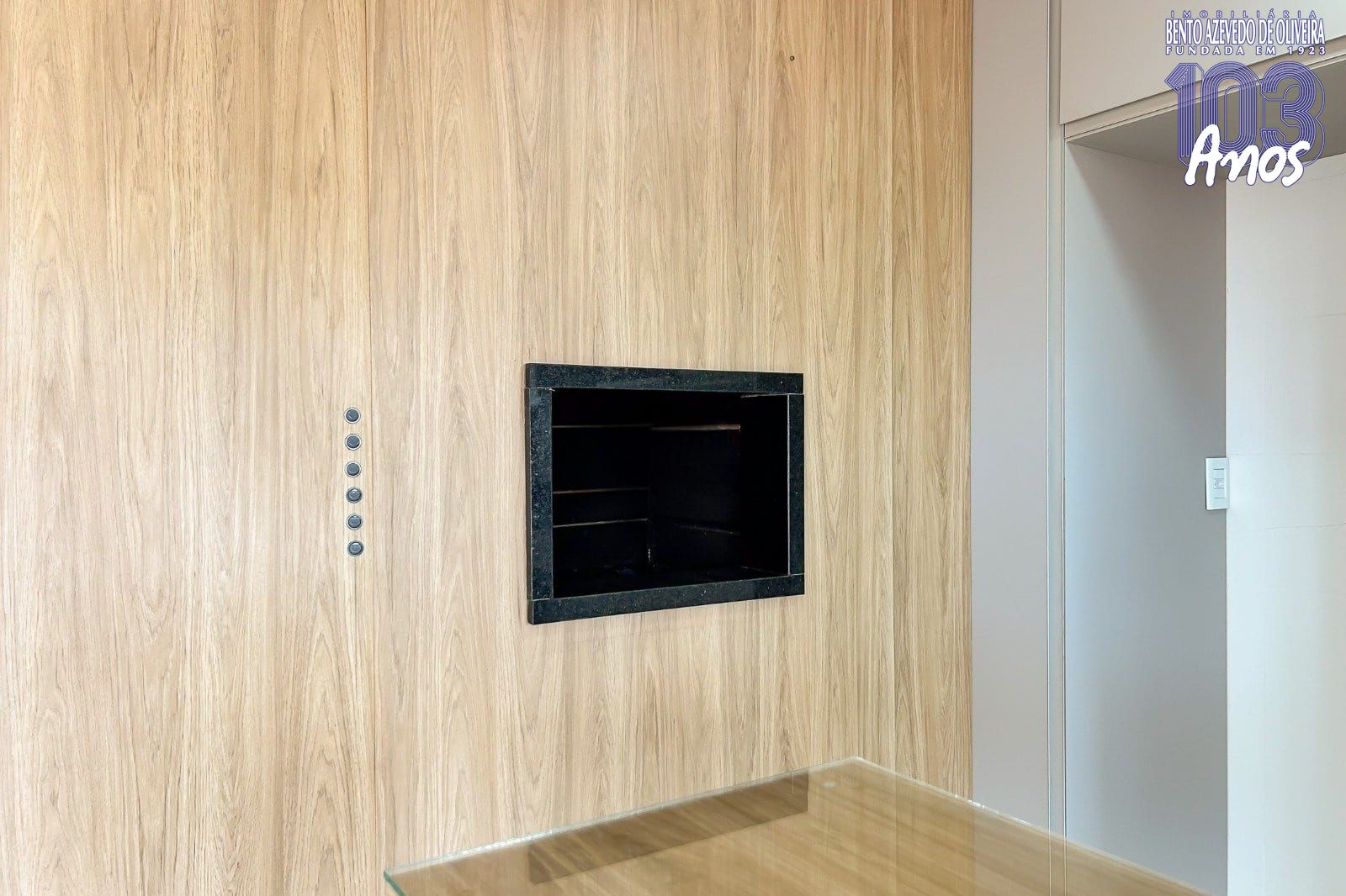 Apartamento, 3 quartos, 157 m² - Foto 20