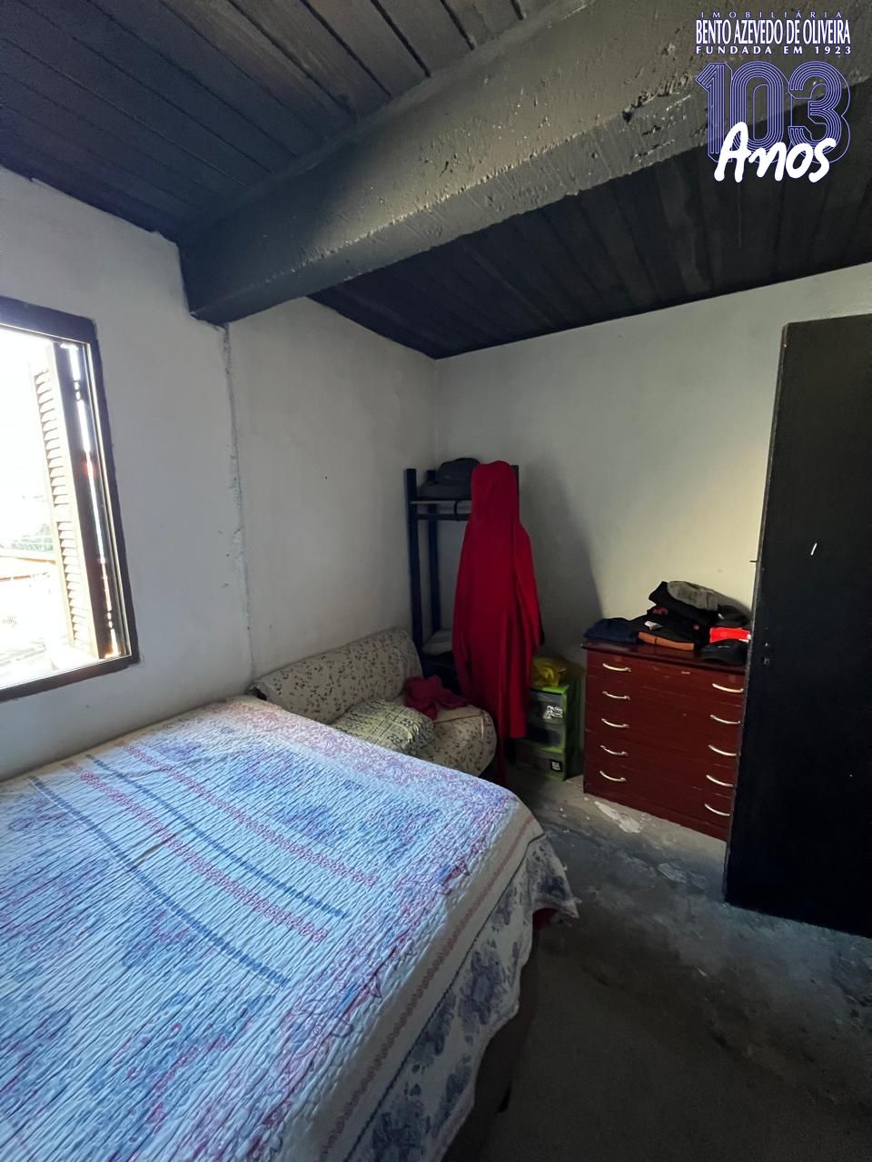Casa, 3 quartos, 110 m² - Foto 8