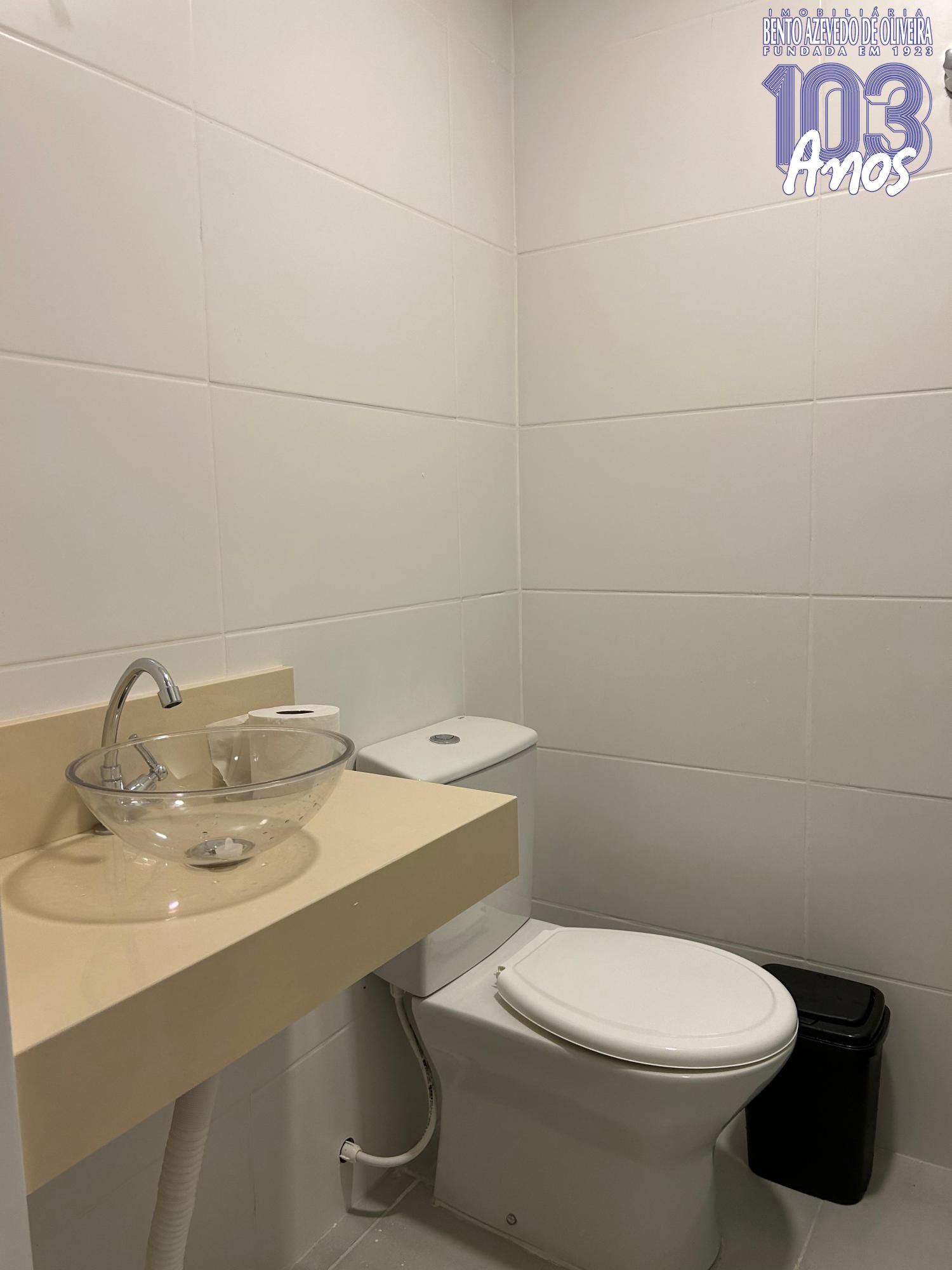 Apartamento, 3 quartos, 12 m² - Foto 21