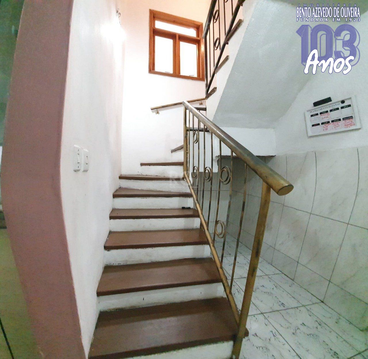 Sobrado, 4 quartos, 160 m² - Foto 21