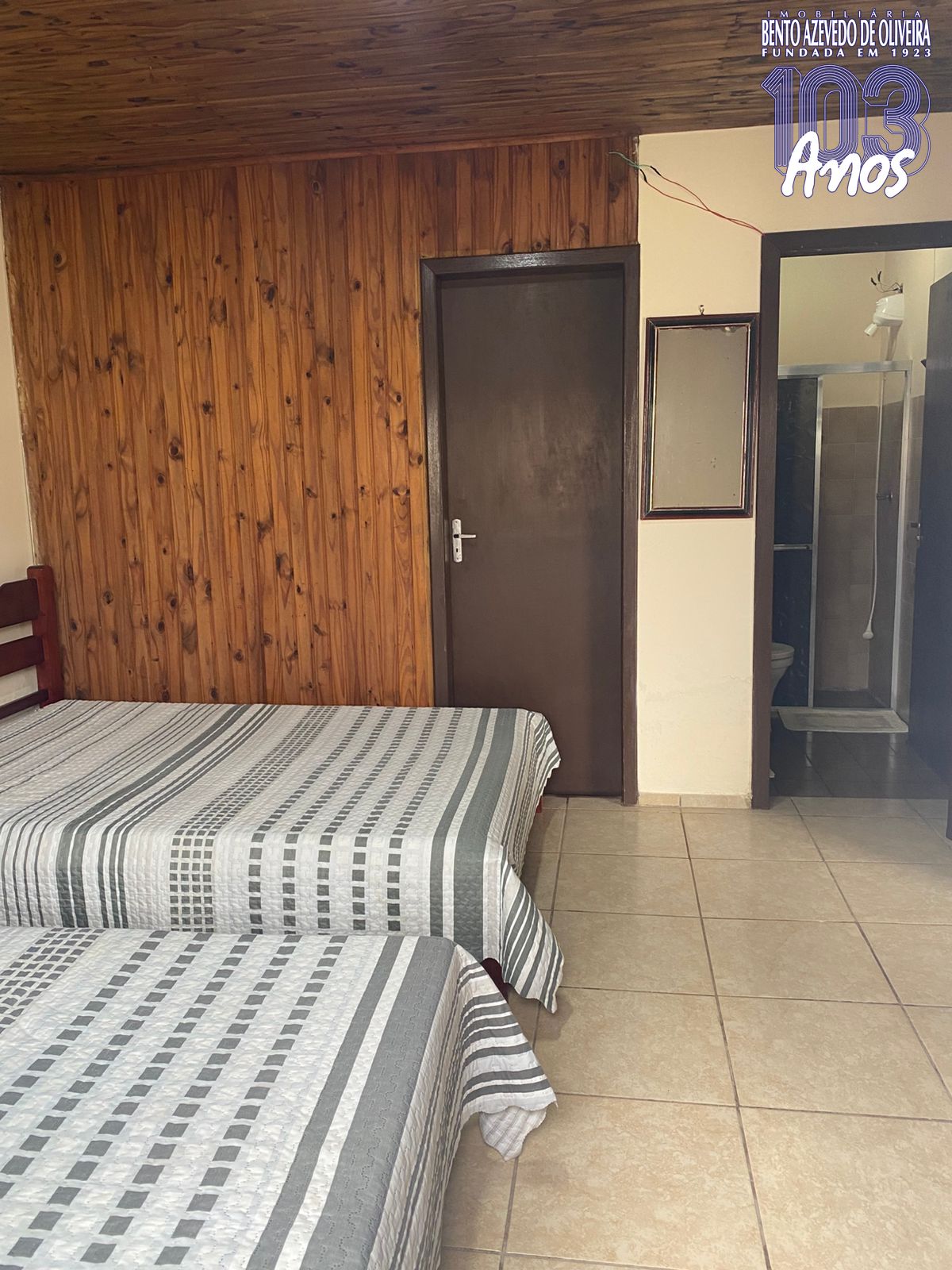Casa, 4 quartos, 138 m² - Foto 22