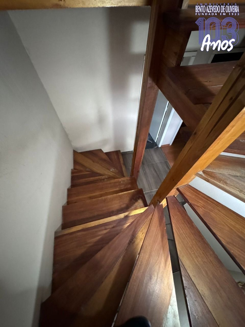 Casa, 4 quartos, 170 m² - Foto 18