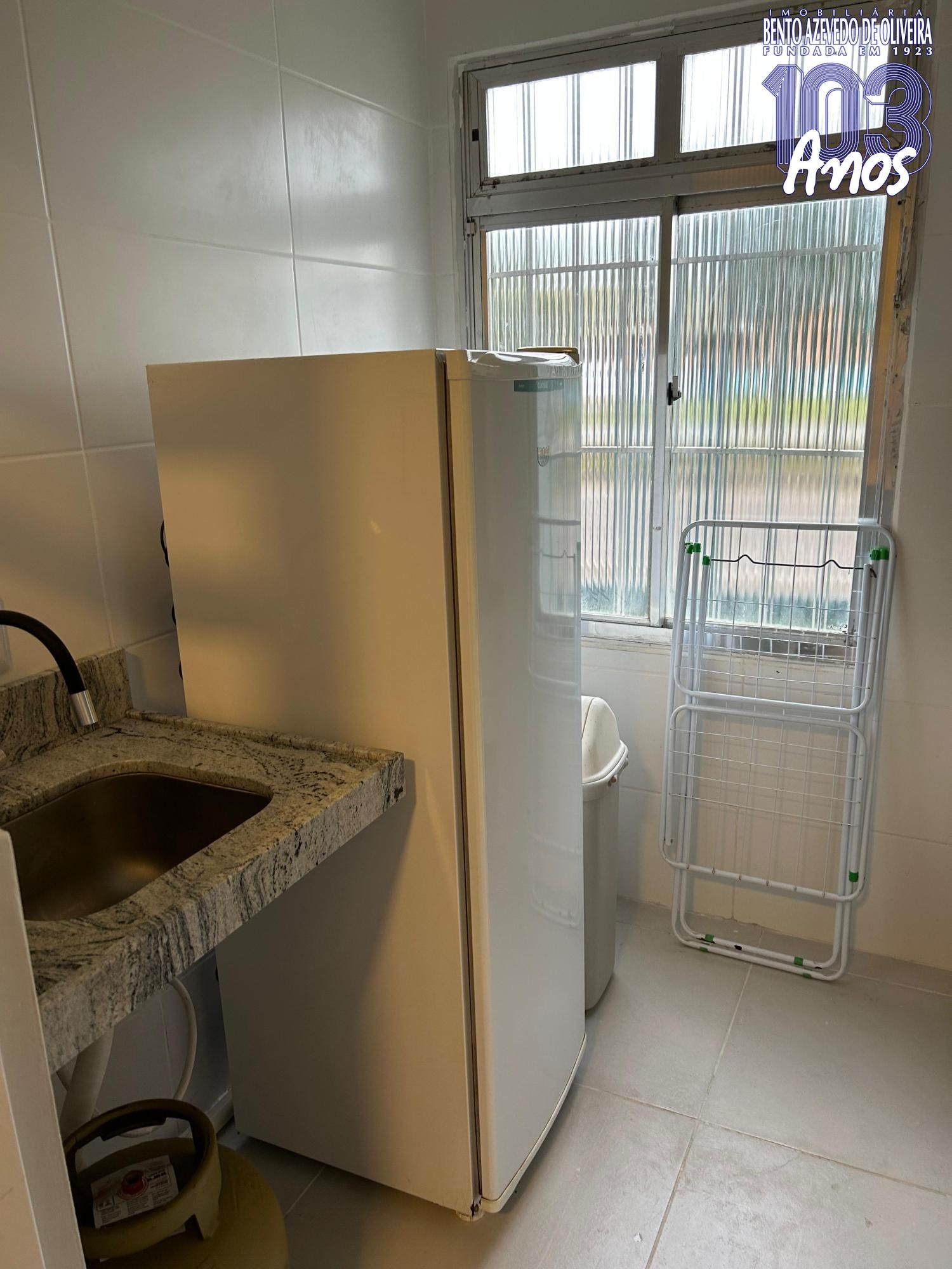 Apartamento, 3 quartos, 12 m² - Foto 24