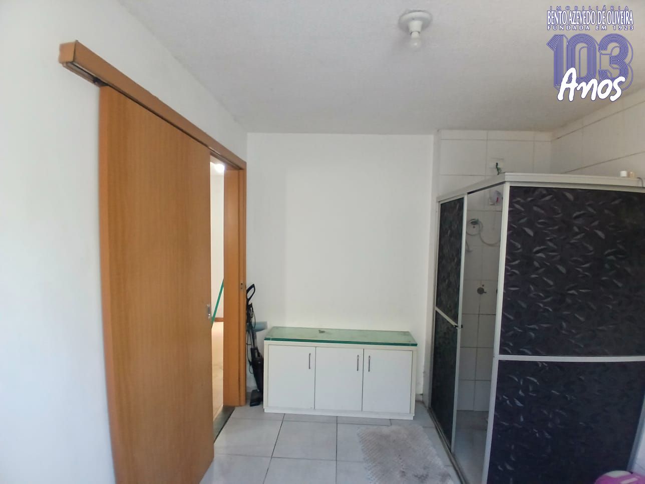 Apartamento, 1 quarto, 50 m² - Foto 19