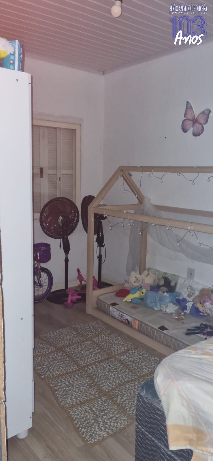 Casa, 3 quartos, 84 m² - Foto 13