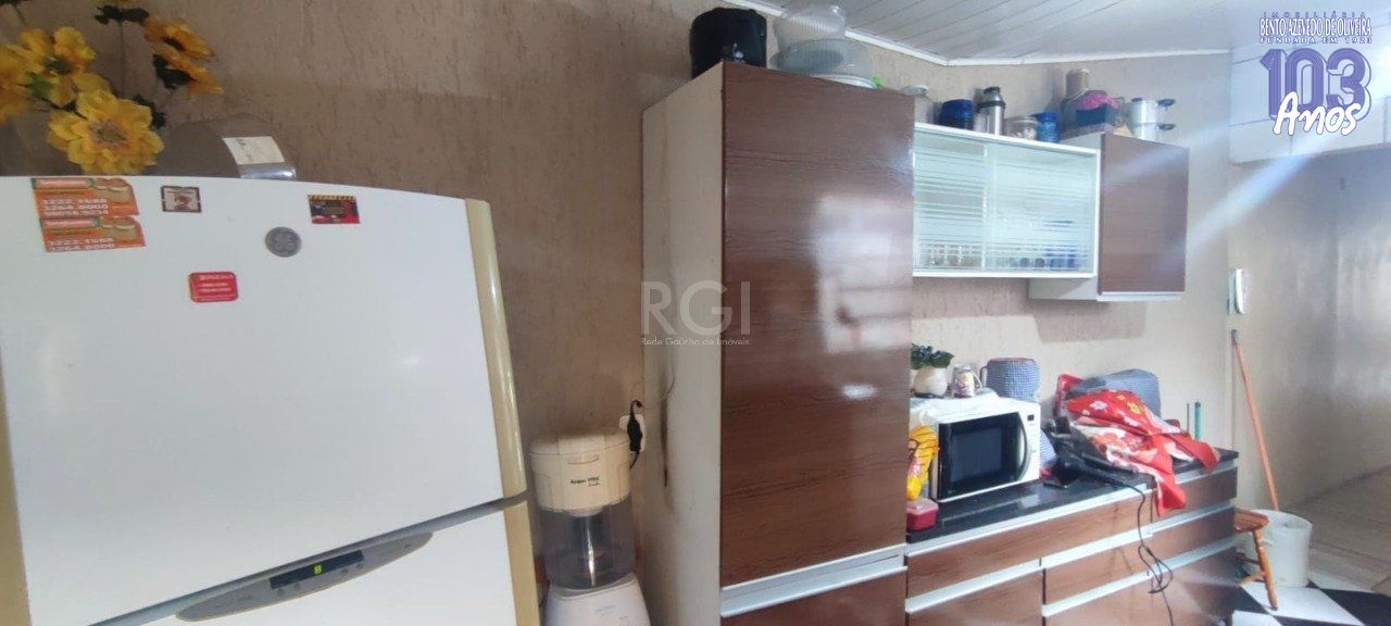 Casa, 2 quartos, 75 m² - Foto 10