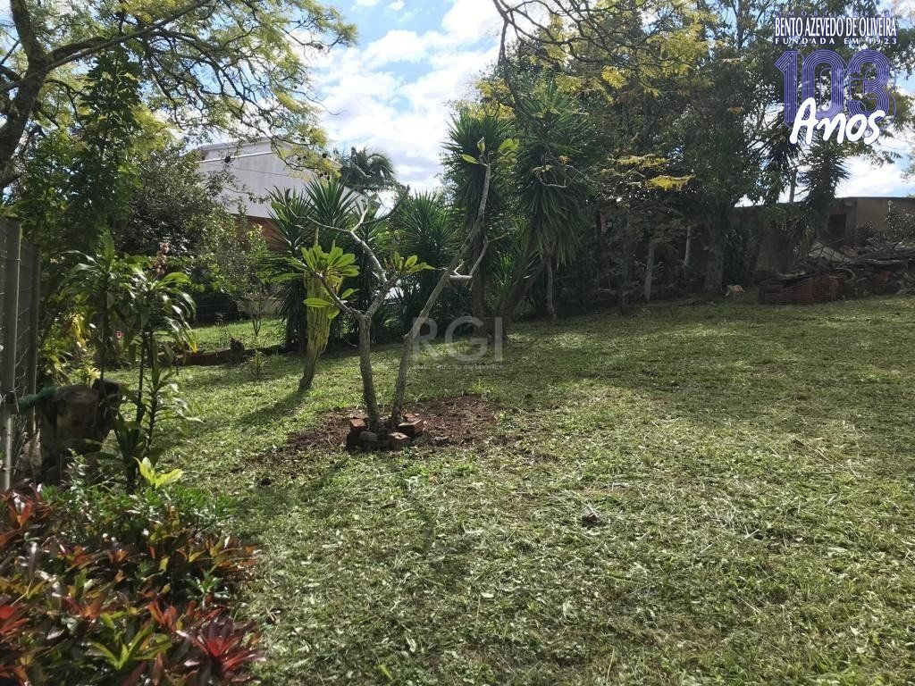 Terreno, 549 m² - Foto 13