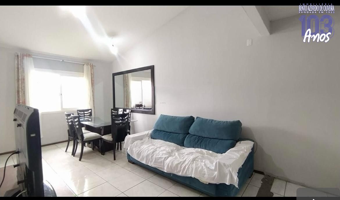 Casa, 3 quartos, 57 m² - Foto 3