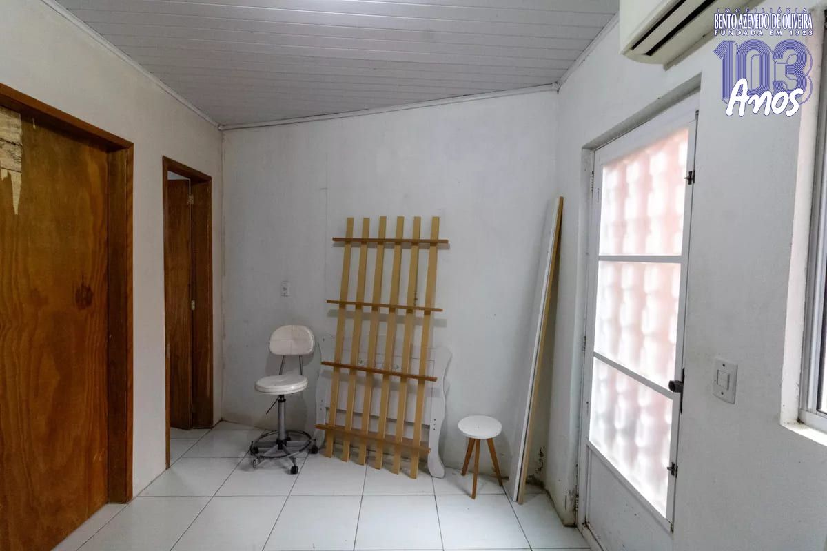 Casa, 3 quartos, 76 m² - Foto 40