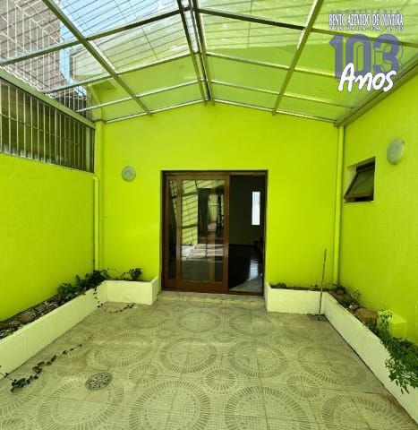 Casa, 3 quartos, 286 m² - Foto 12