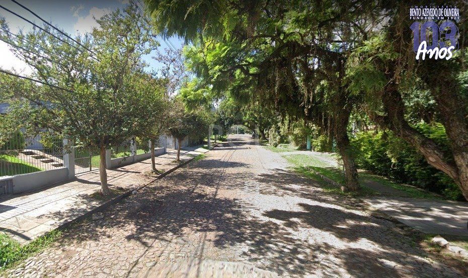 Terreno, 341 m² - Foto 3