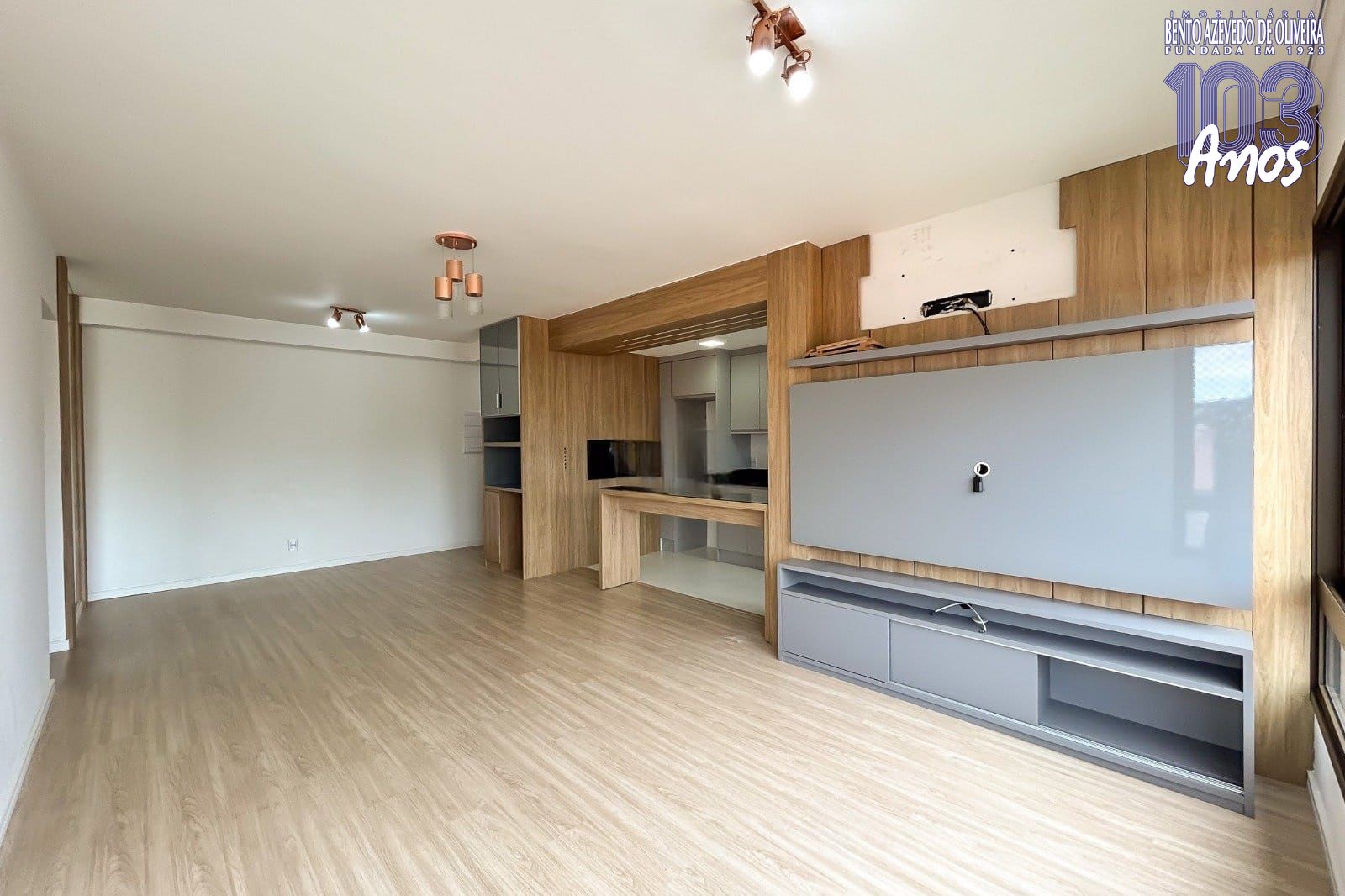Apartamento, 3 quartos, 157 m² - Foto 15