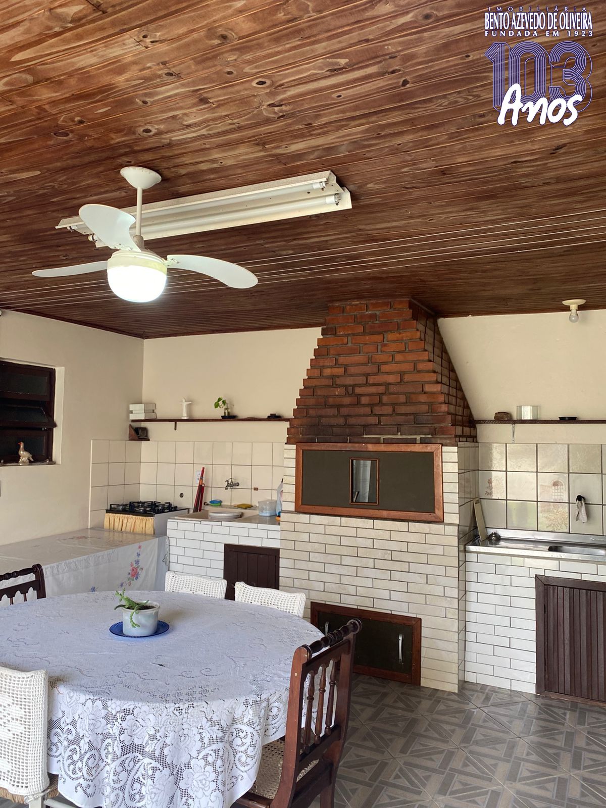 Casa, 4 quartos, 138 m² - Foto 21
