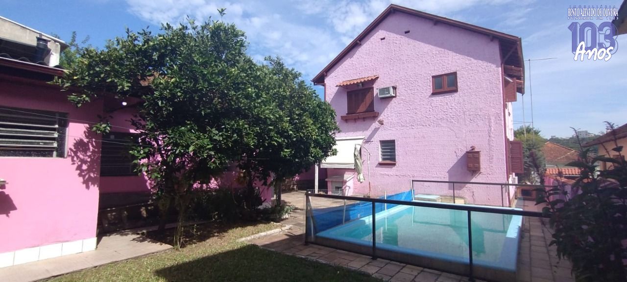 Casa, 5 quartos, 206 m² - Foto 11