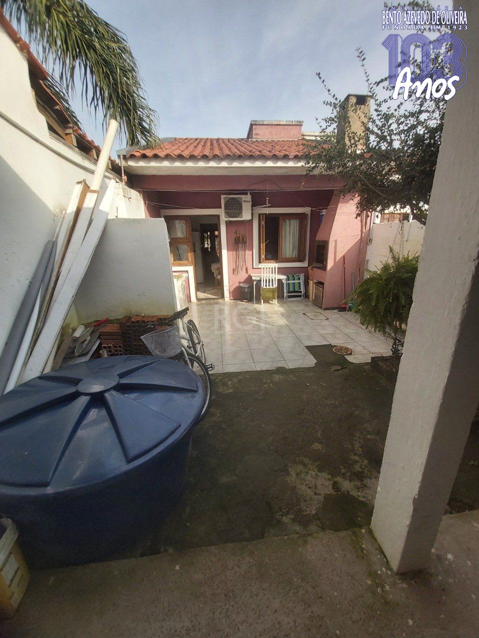 Casa, 2 quartos, 63 m² - Foto 12