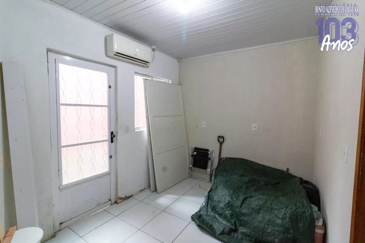 Casa, 3 quartos, 76 m² - Foto 3