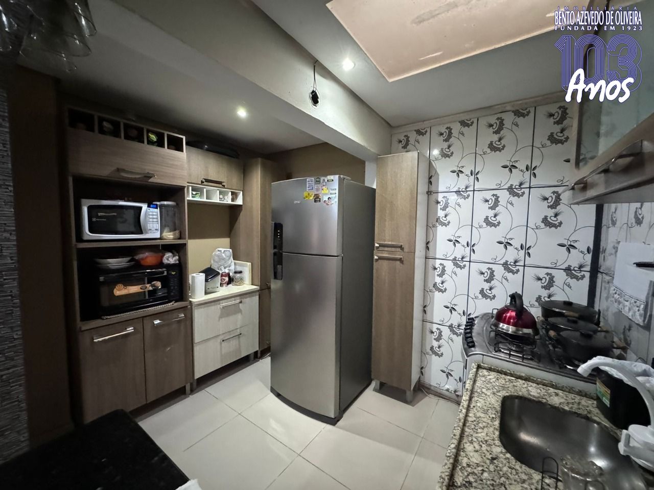 Casa, 4 quartos, 170 m² - Foto 5