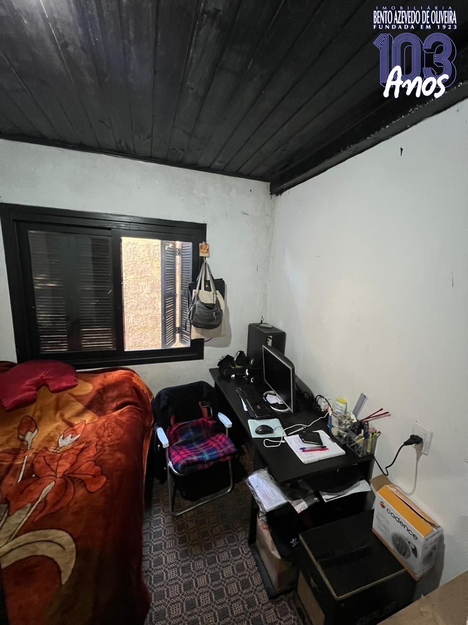 Casa, 3 quartos, 110 m² - Foto 6