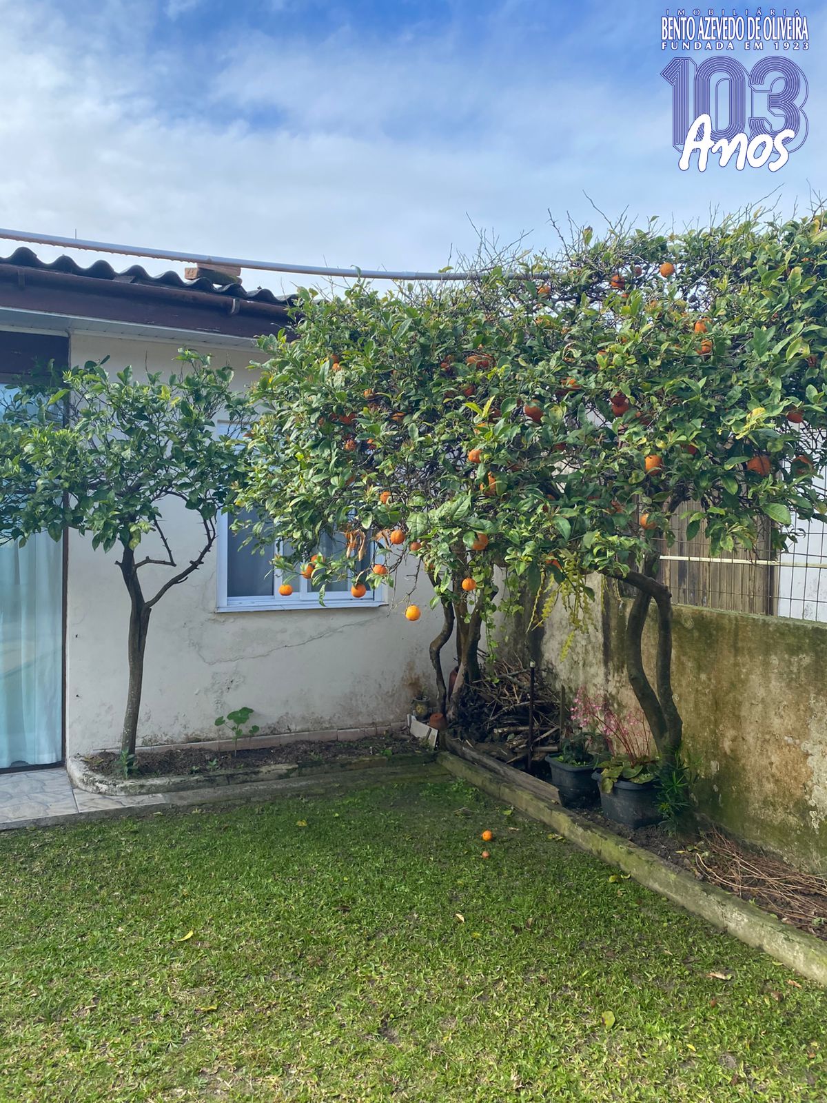 Casa, 4 quartos, 138 m² - Foto 17