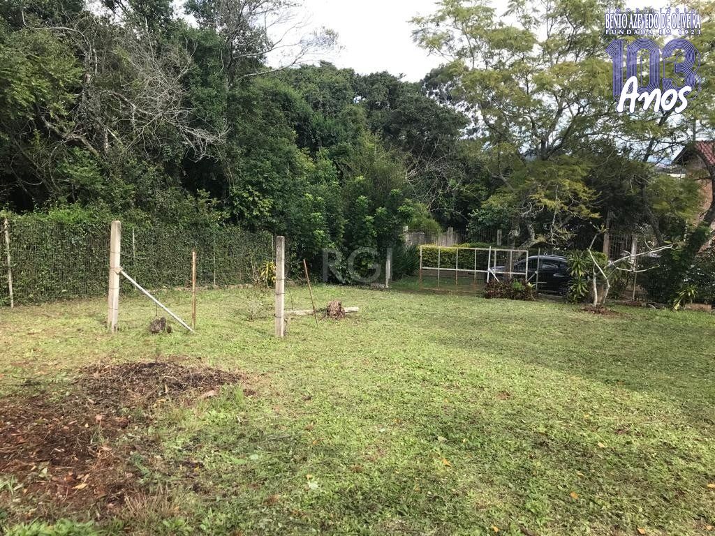 Terreno, 549 m² - Foto 14