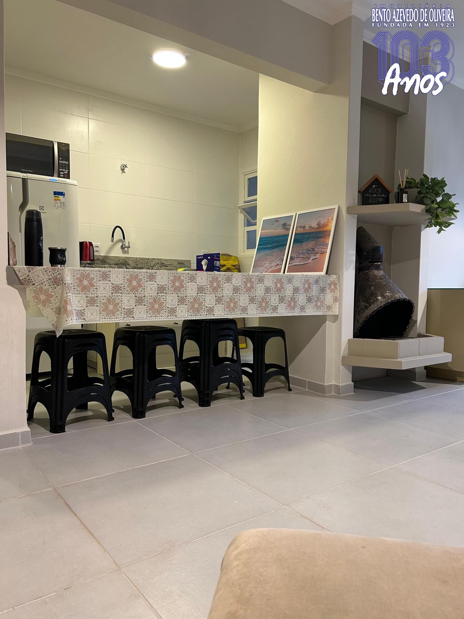 Apartamento, 3 quartos, 12 m² - Foto 12