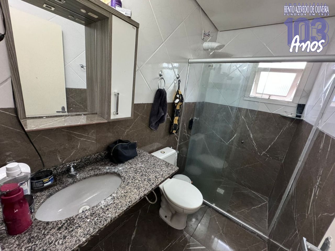 Casa, 4 quartos, 170 m² - Foto 26