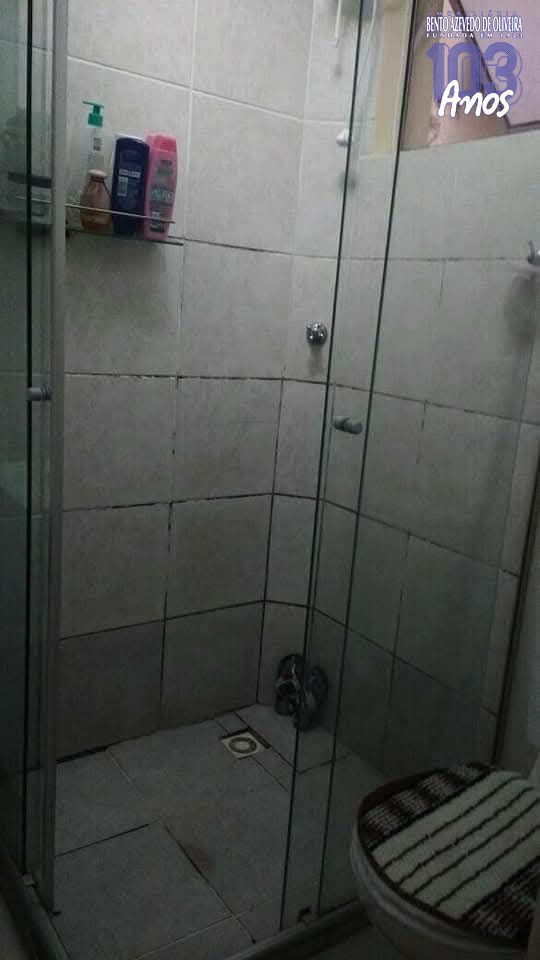 Apartamento, 2 quartos, 10 m² - Foto 6