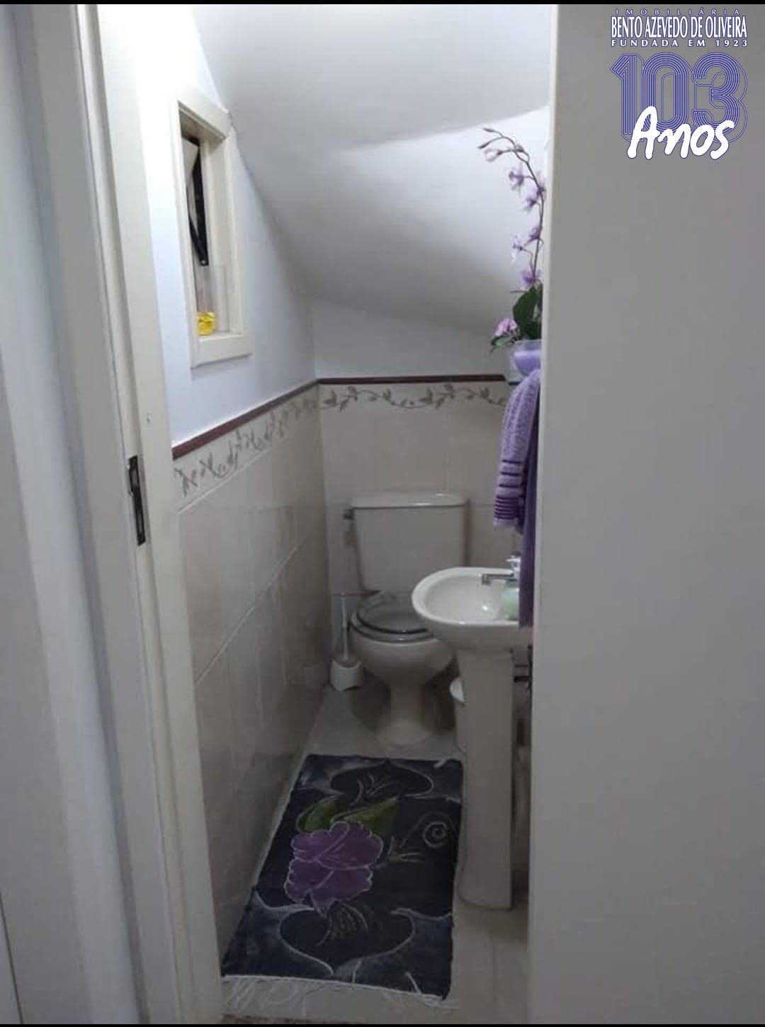 Sobrado, 3 quartos - Foto 12