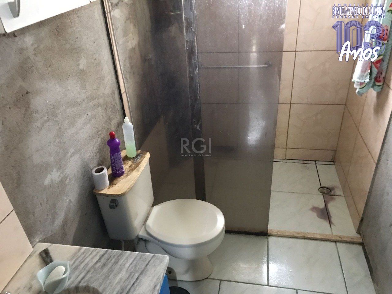 Casa, 3 quartos, 110 m² - Foto 14