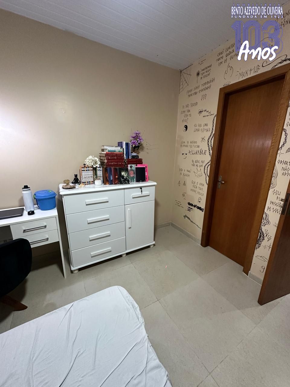 Casa, 4 quartos, 190 m² - Foto 14