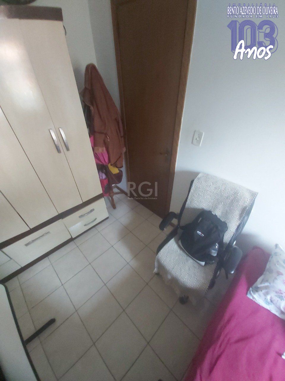 Casa, 2 quartos, 63 m² - Foto 5