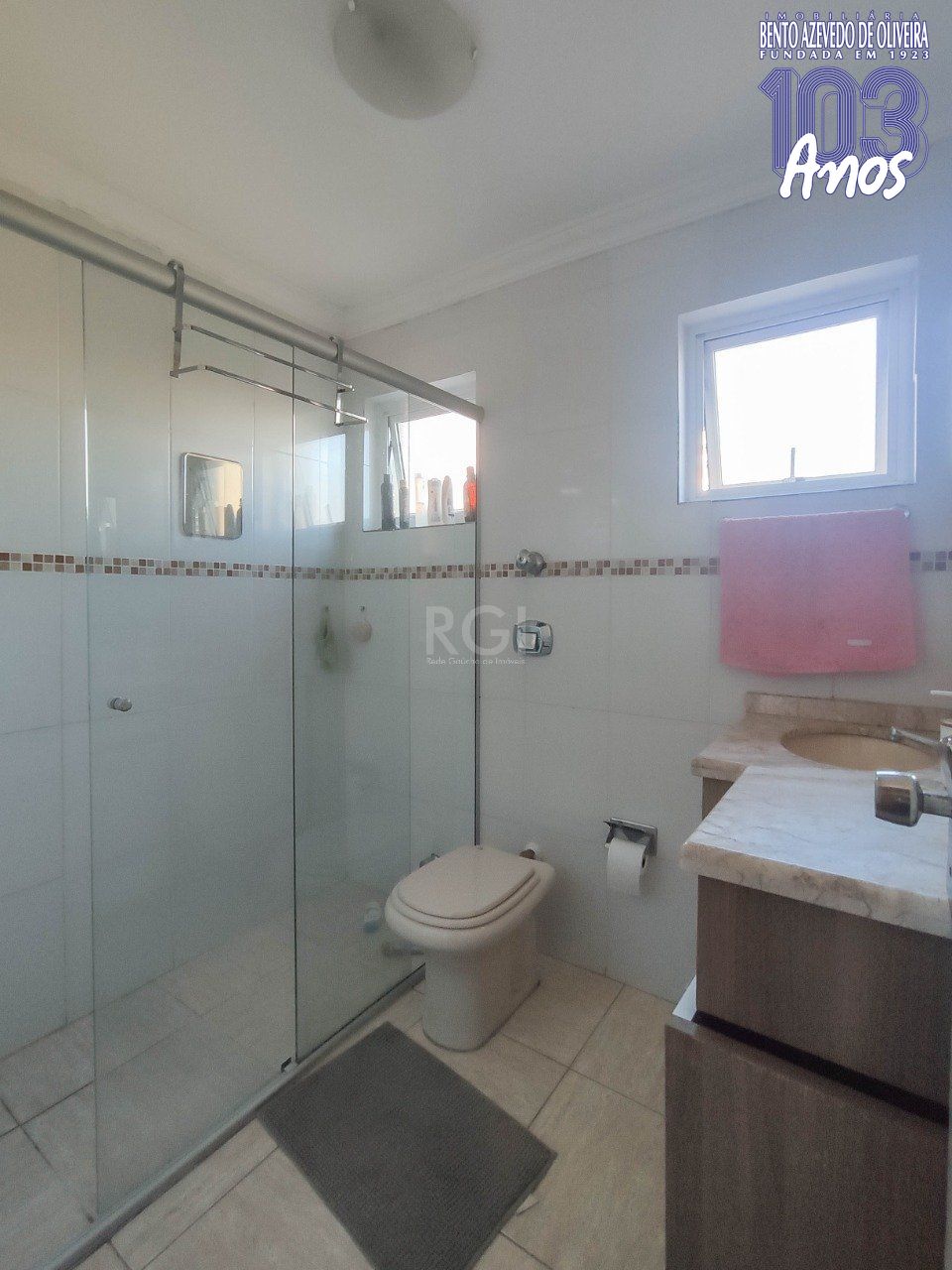 Apartamento, 2 quartos, 76 m² - Foto 11