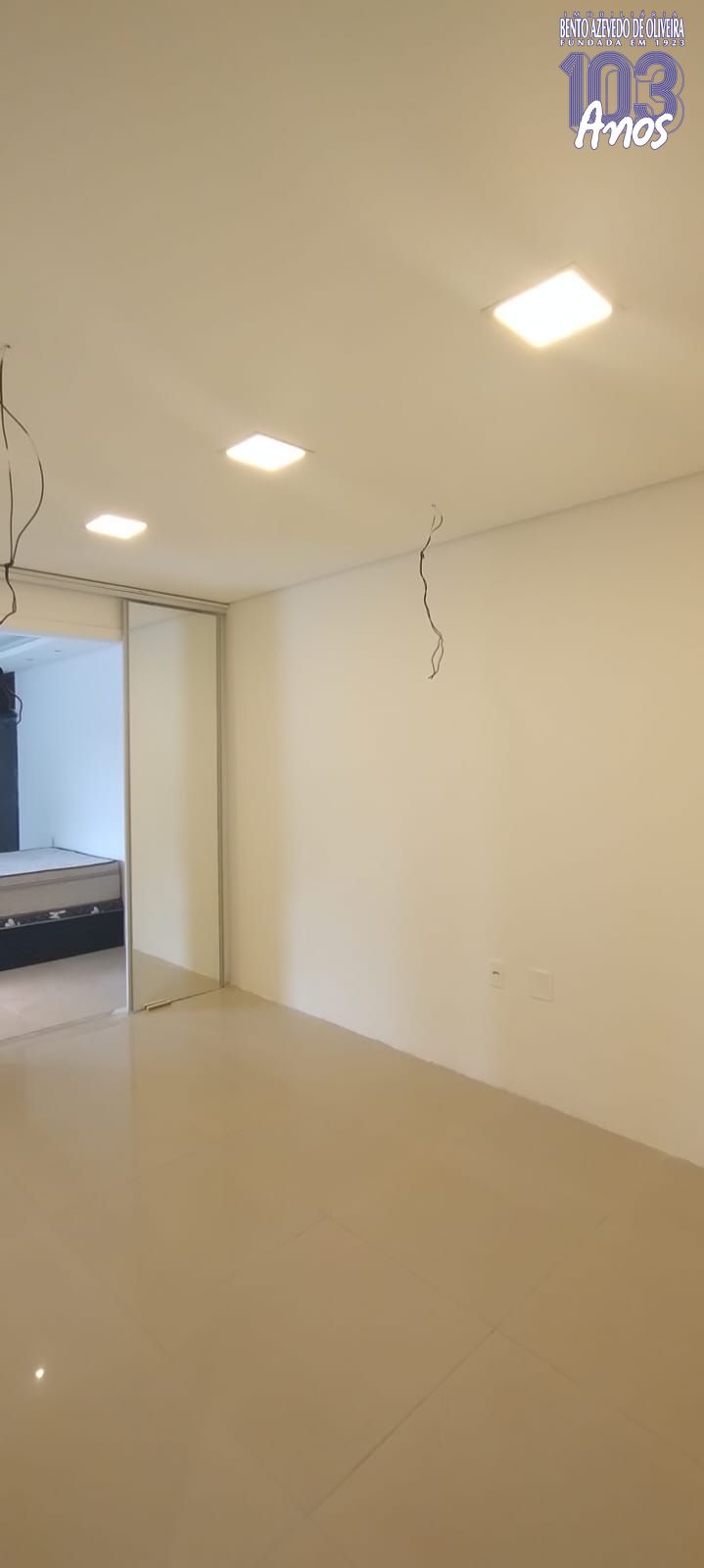 Casa, 2 quartos, 100 m² - Foto 17
