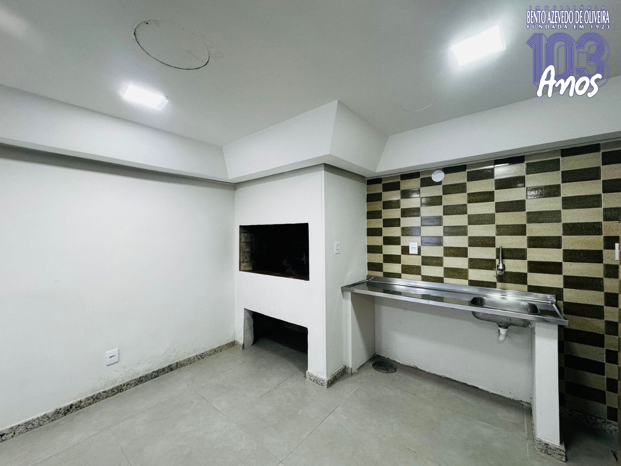 Cobertura, 3 quartos, 277 m² - Foto 4