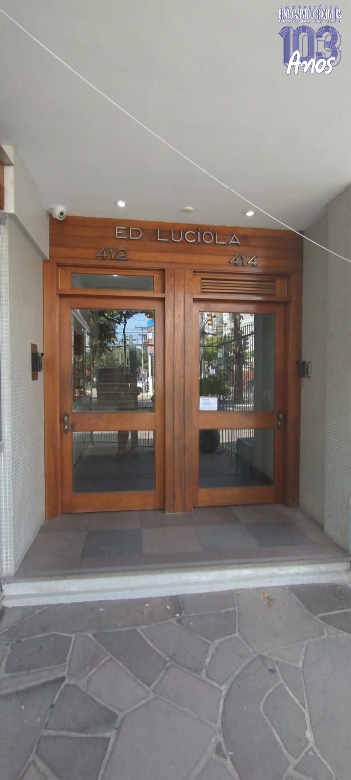 Apartamento, 1 quarto, 76 m² - Foto 5
