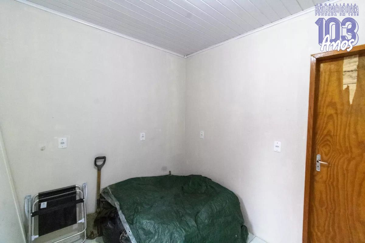 Casa, 3 quartos, 76 m² - Foto 20