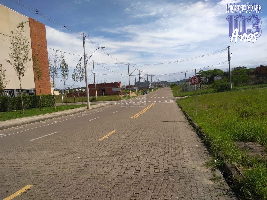 Terreno, 200 m² - Foto 2