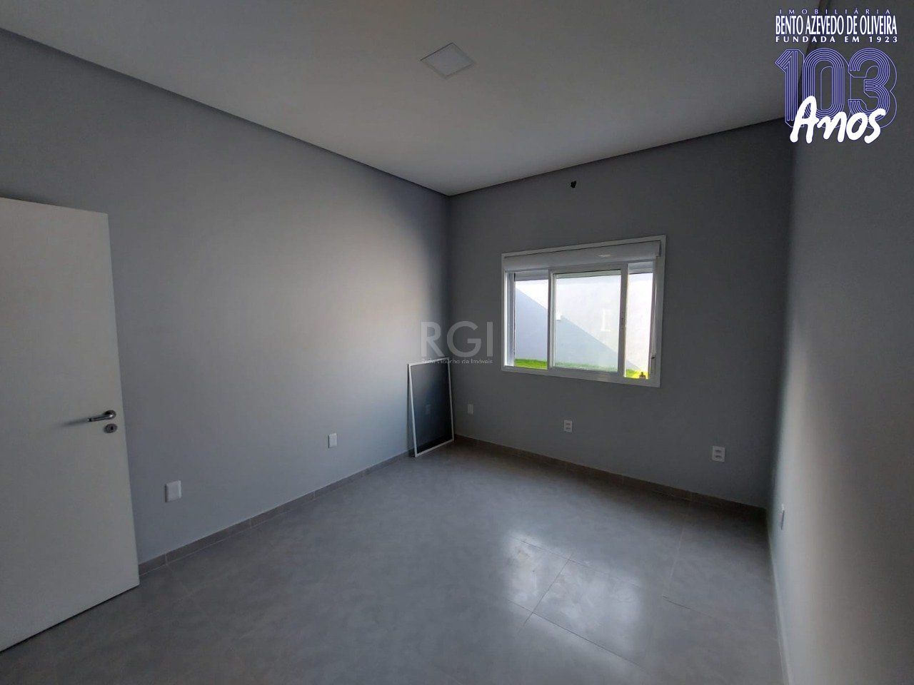 Casa, 2 quartos, 84 m² - Foto 9