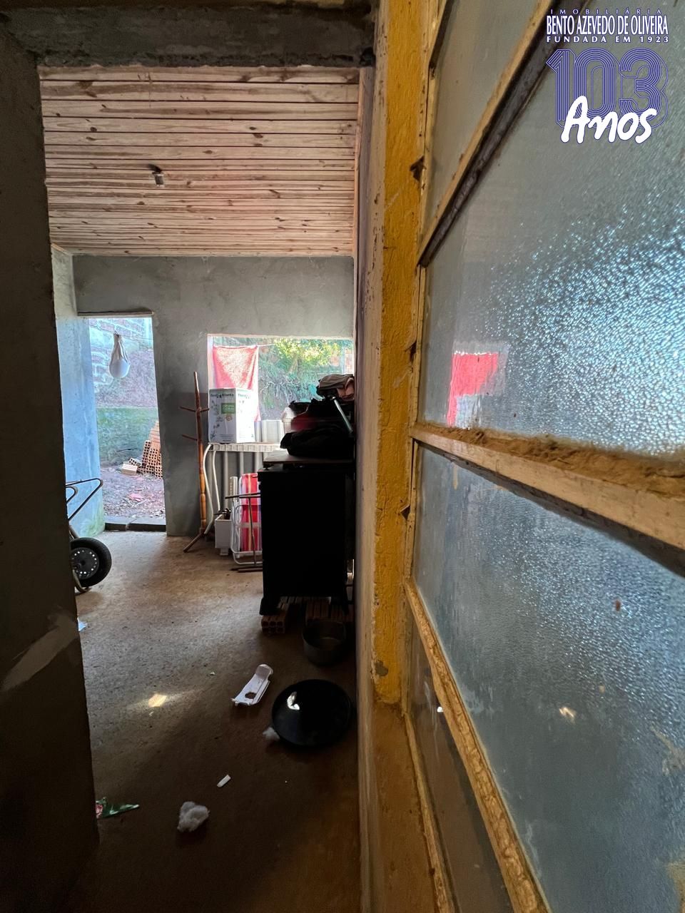 Casa, 3 quartos, 110 m² - Foto 13