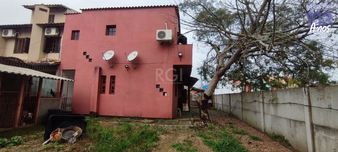 Casa, 2 quartos, 120 m² - Foto 17