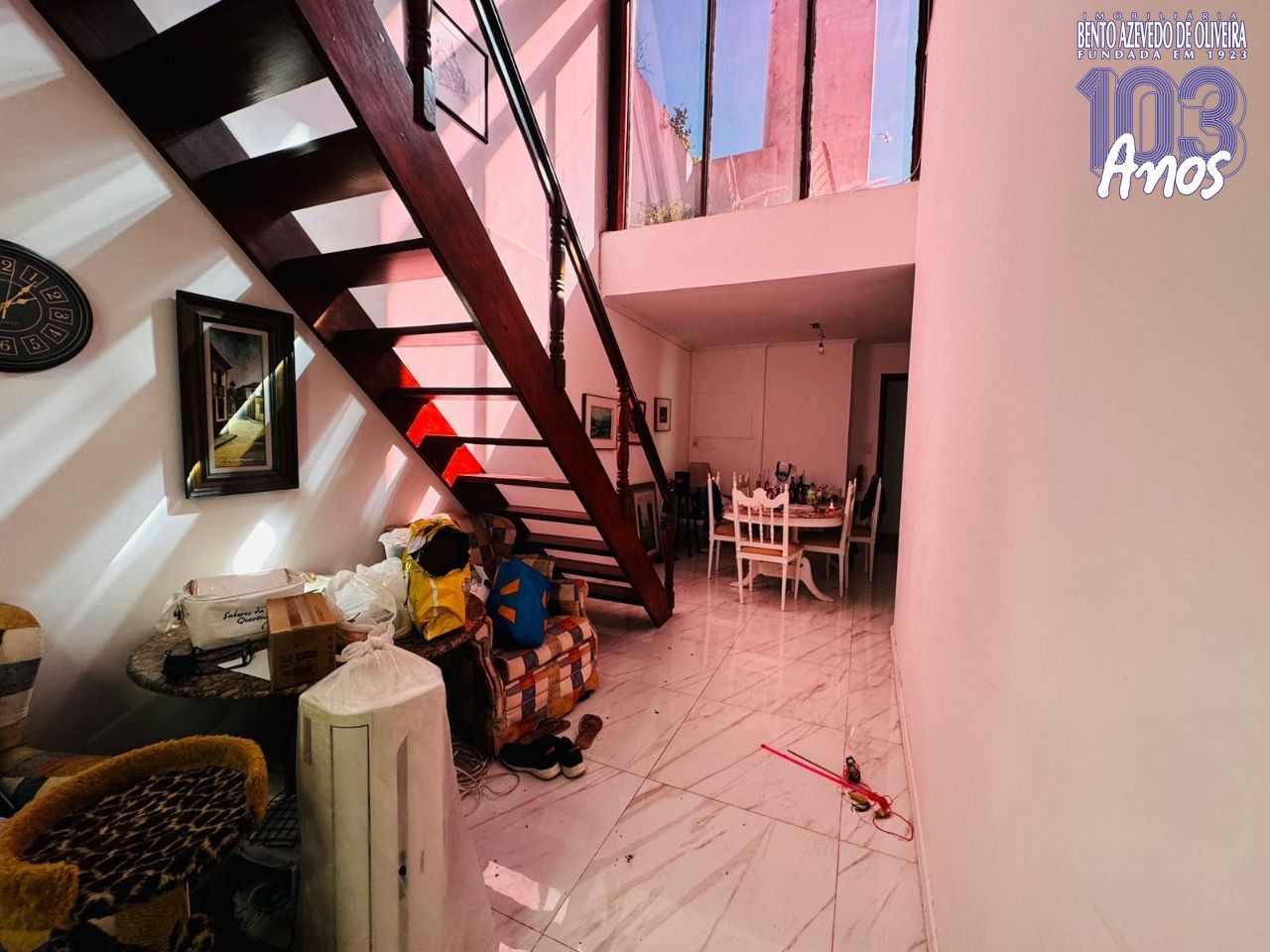 Cobertura, 3 quartos, 277 m² - Foto 31
