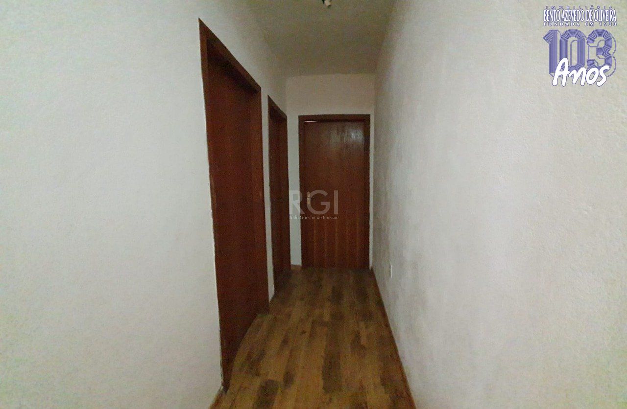 Sobrado, 4 quartos, 160 m² - Foto 18