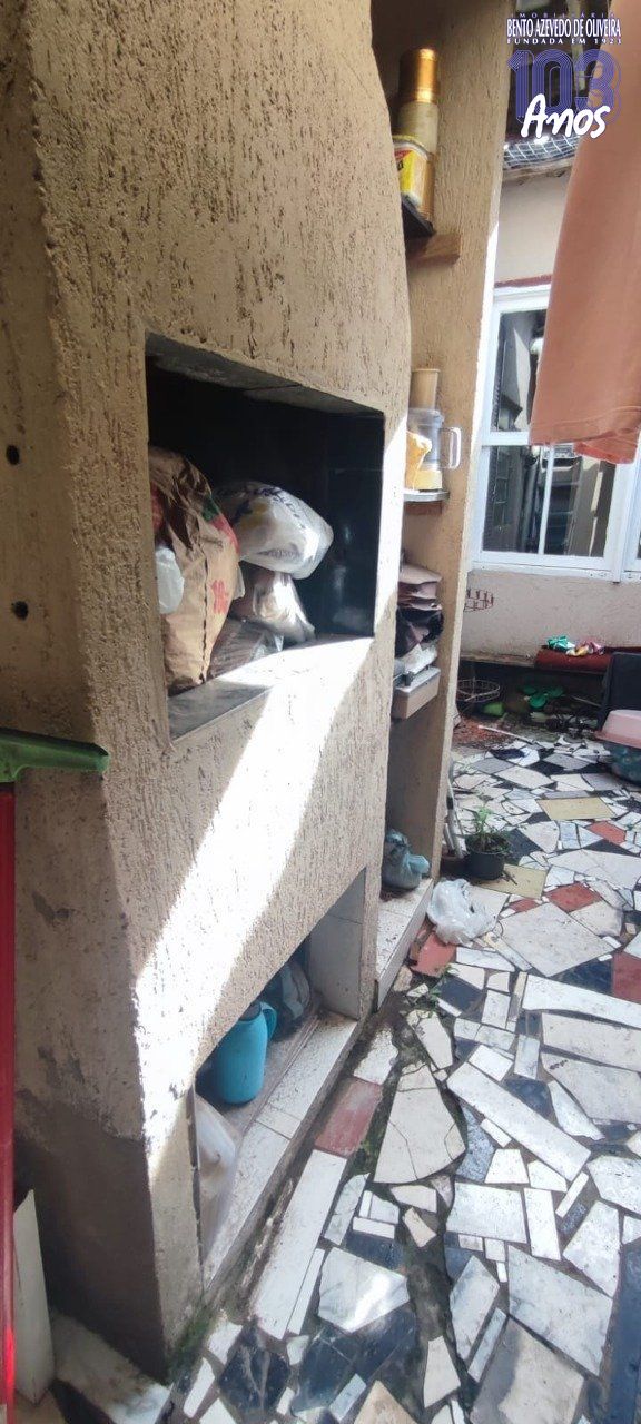 Casa, 2 quartos, 75 m² - Foto 14