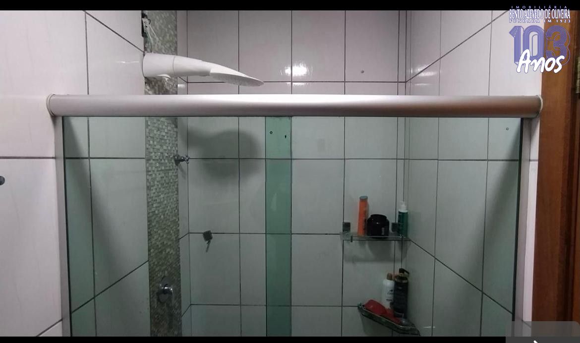Casa, 3 quartos, 57 m² - Foto 9