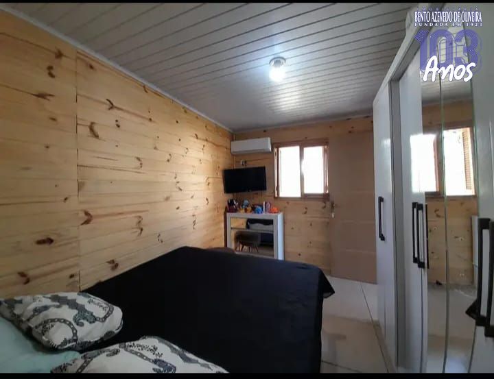 Terreno, 824 m² - Foto 6