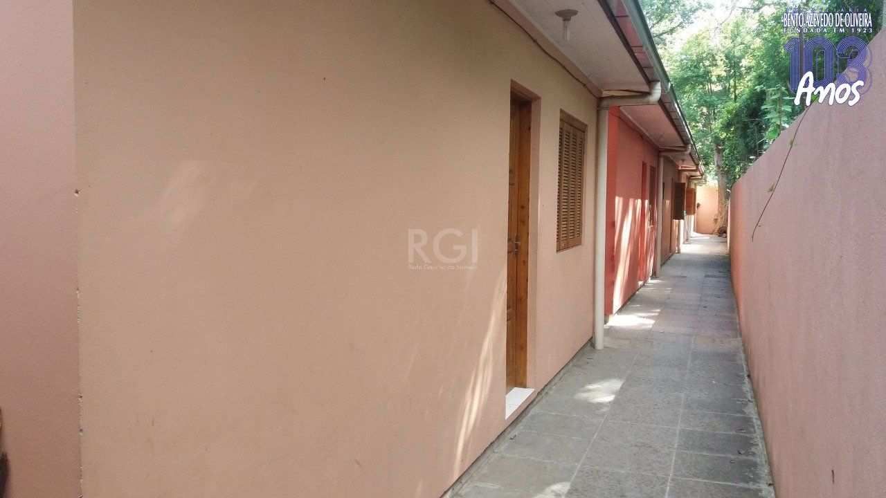 Casa, 2 quartos, 500 m² - Foto 7