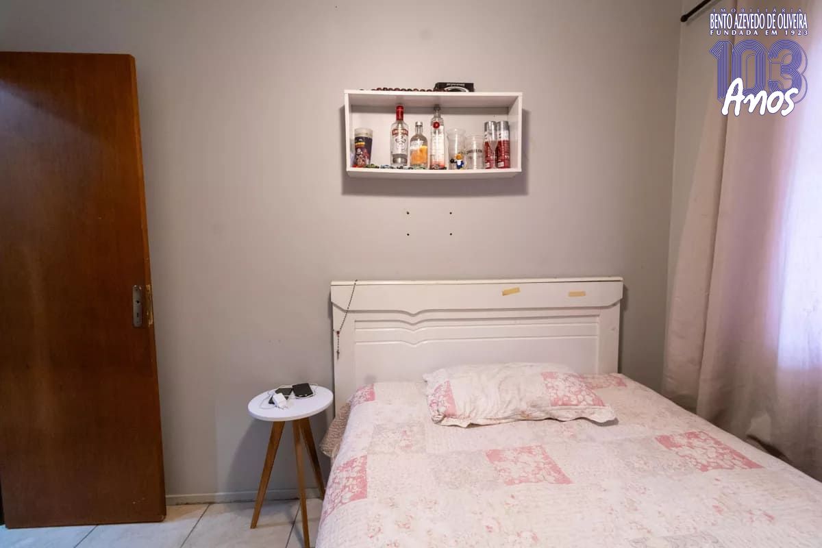 Casa, 3 quartos, 76 m² - Foto 35